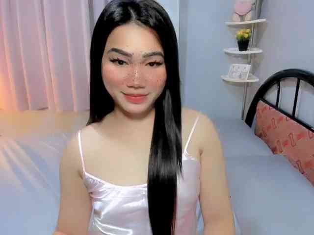 JiyahSinclaire