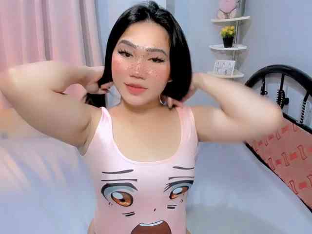 JiyahSinclaire
