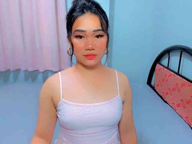 GIRLwithCOCK Live Webcam on BongaCams