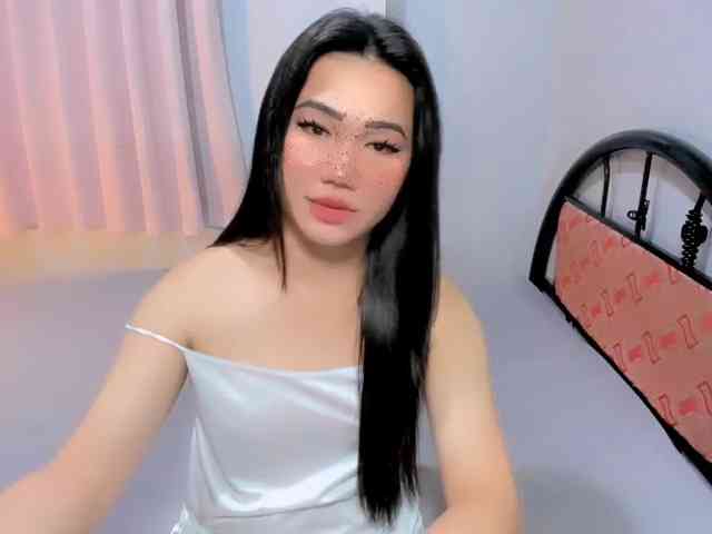 TSDelight69