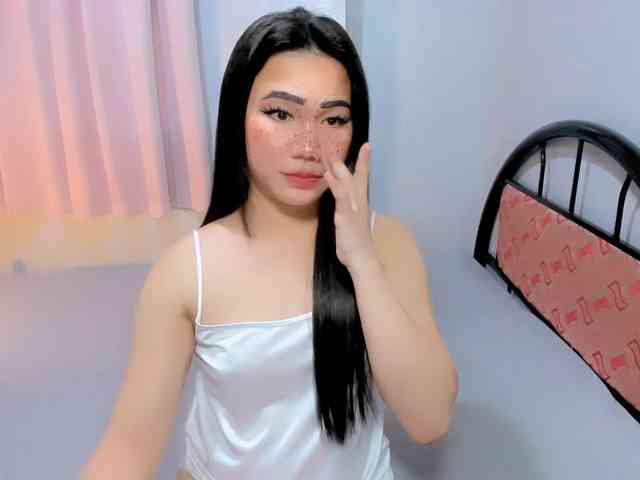 TSDelight69