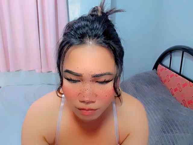 GIRLwithCOCK Sex Cam Show