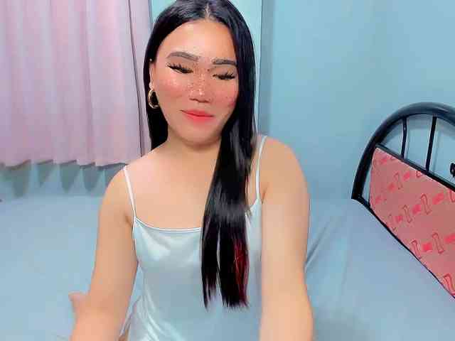 TSDelight69