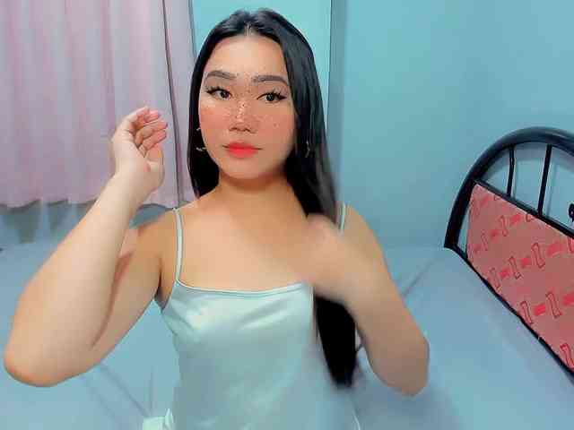 TSDelight69