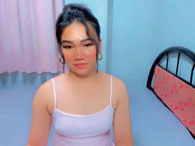 GIRLwithCOCK Live Webcam on BongaCams