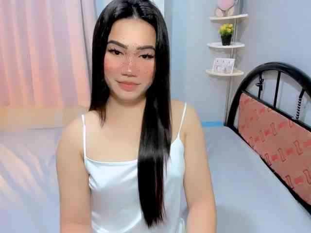 JiyahSinclaire