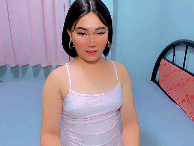 TSDelight69