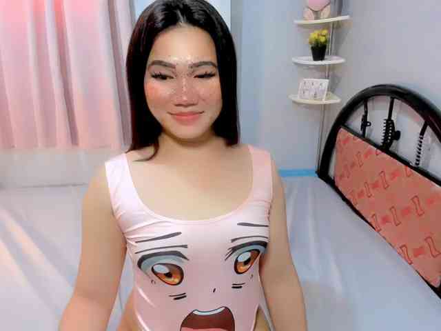 JiyahSinclaire