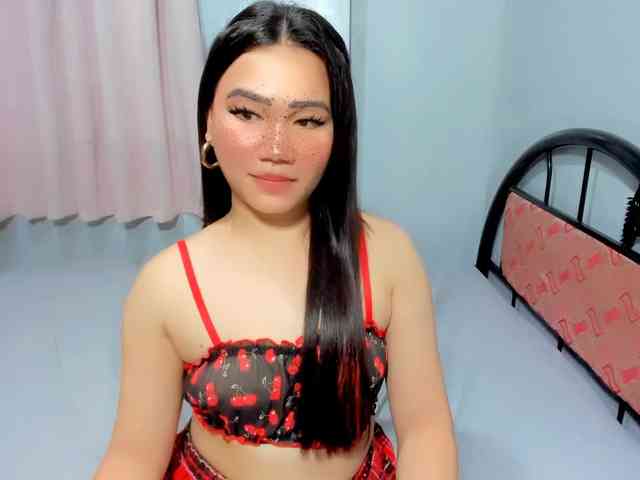 TSDelight69