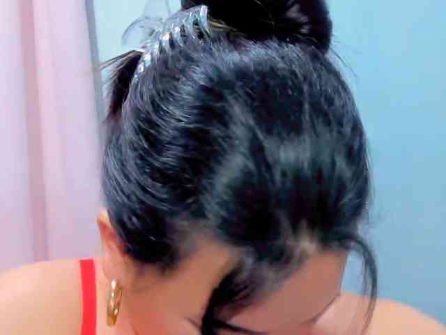 TSDelight69
