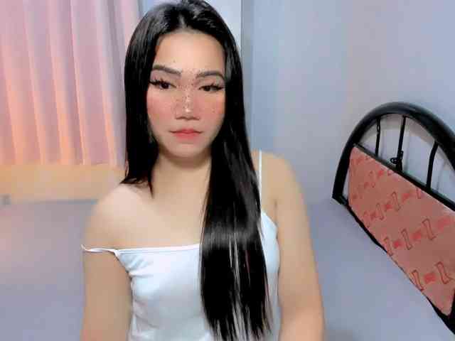 TSDelight69