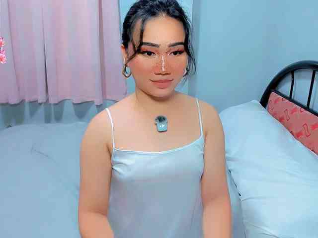 TSDelight69