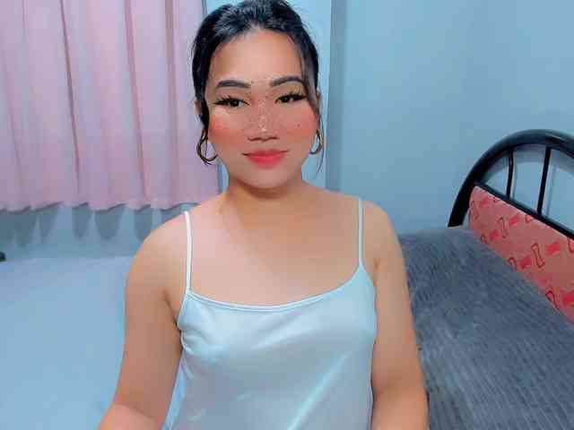 TSDelight69