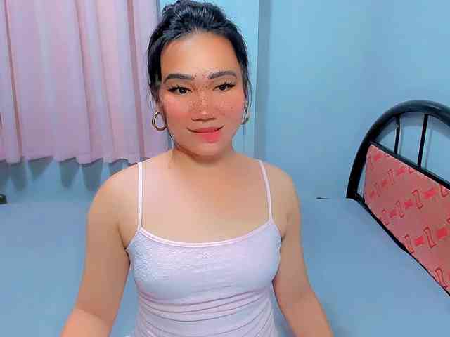 TSDelight69