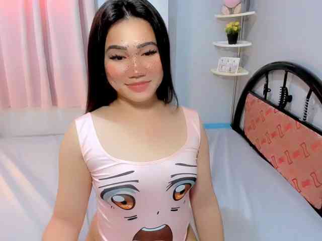 GIRLwithCOCK