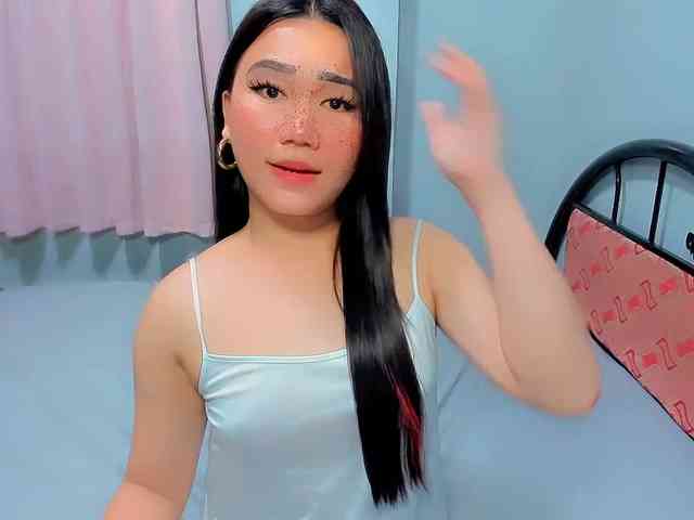 TSDelight69