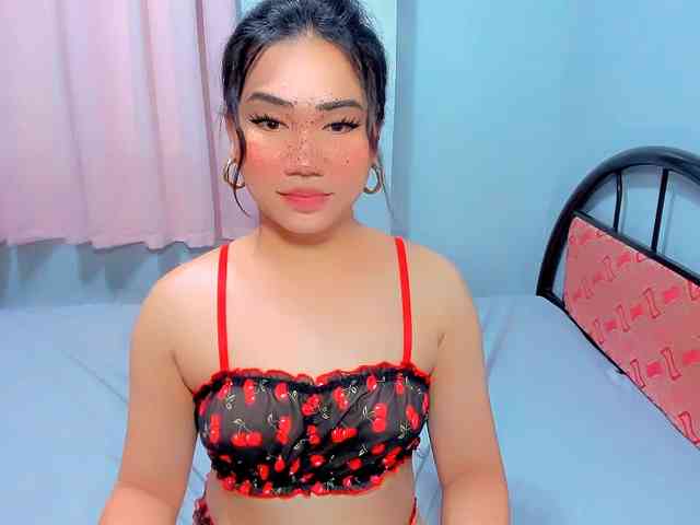 GIRLwithCOCK
