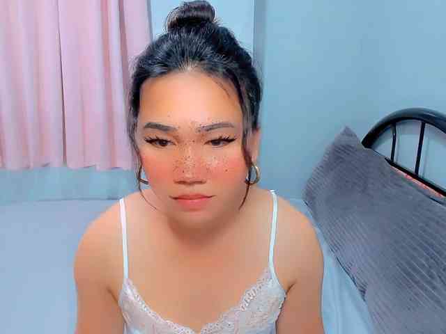 TSDelight69