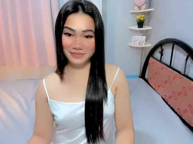 JiyahSinclaire