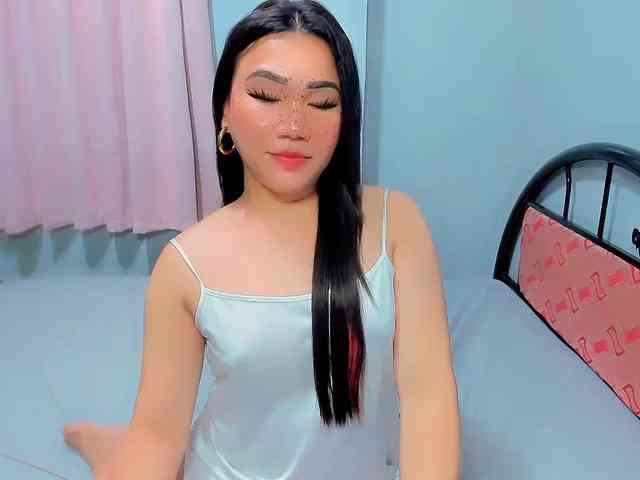TSDelight69