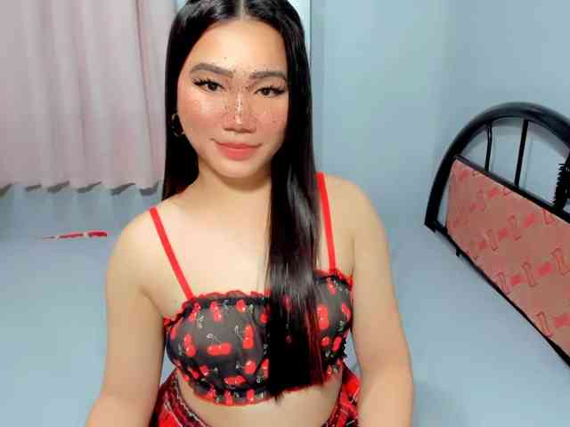 TSDelight69