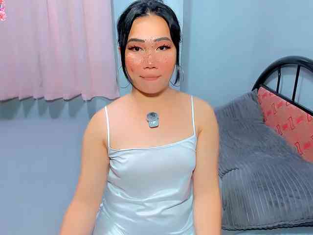 TSDelight69