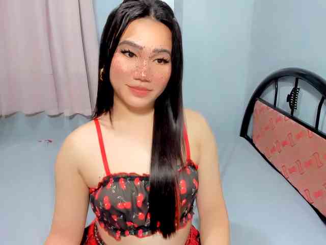 TSDelight69