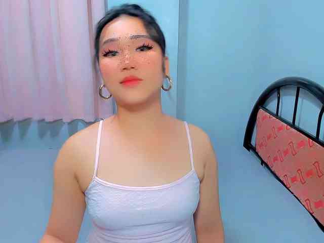 Tsdelight69's cam show statistics and live stream