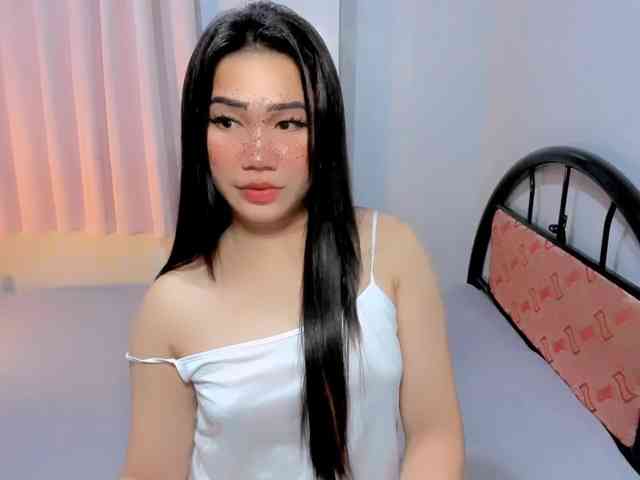 TSDelight69
