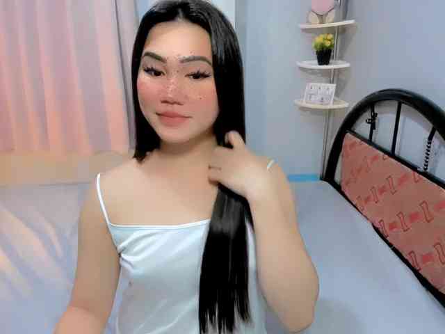 JiyahSinclaire