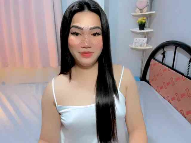 JiyahSinclaire