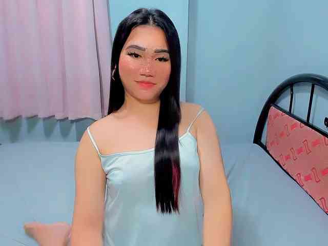 TSDelight69