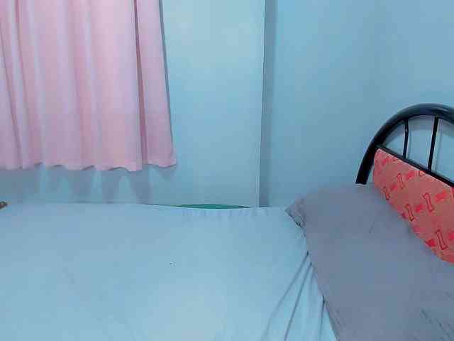 GIRLwithCOCK Sex Cam Show