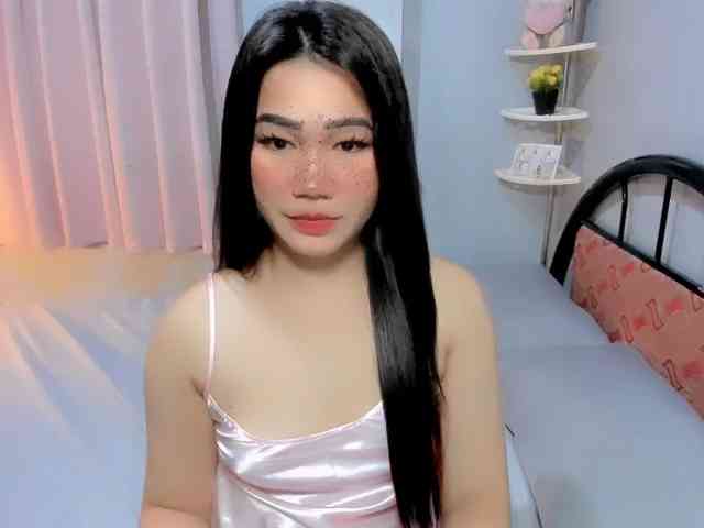 JiyahSinclaire