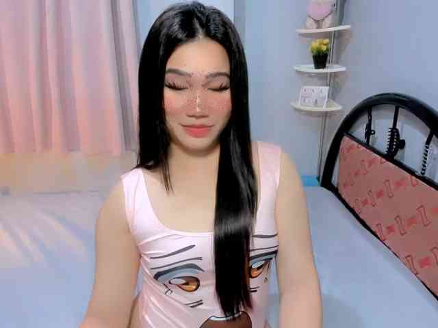 JiyahSinclaire