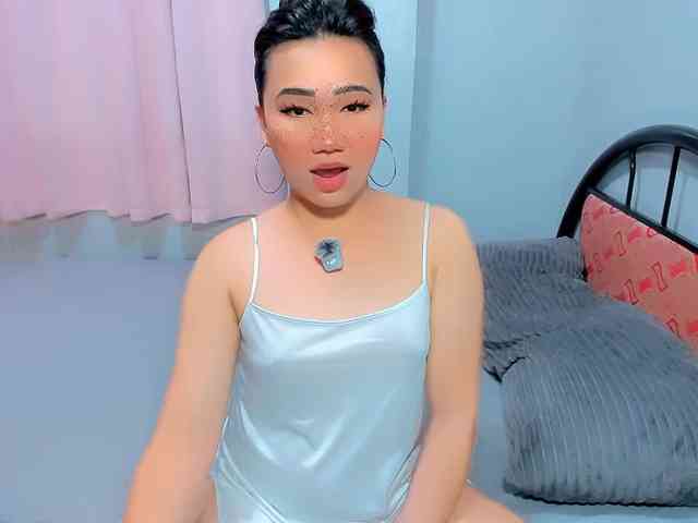 TSDelight69
