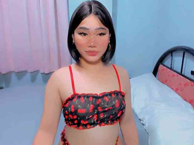 TSDelight69