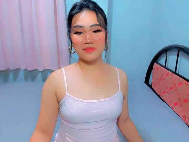 GIRLwithCOCK Live Webcam on BongaCams