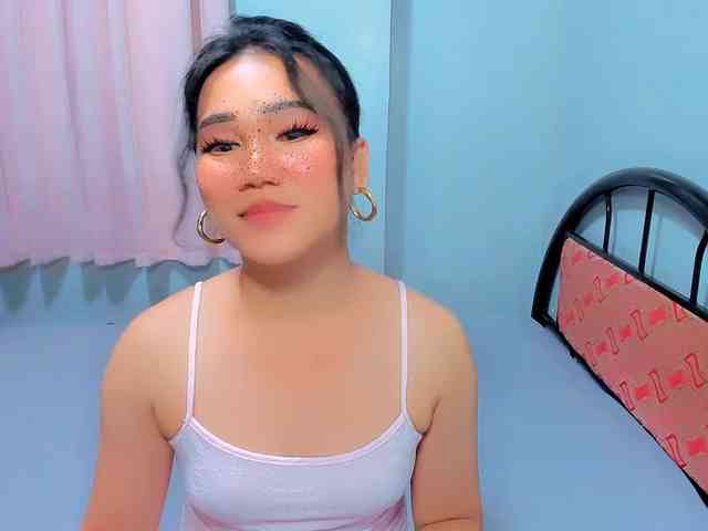 GIRLwithCOCK Live Webcam on BongaCams