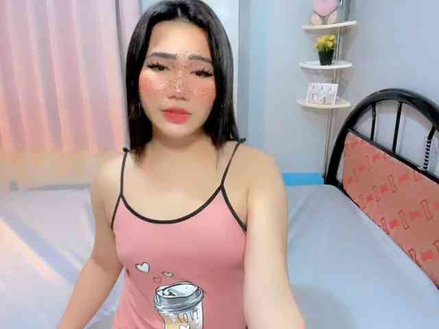 GIRLwithCOCK