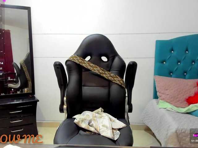 valerysweett1