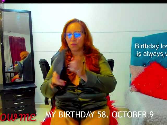 valerysweett1