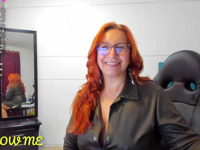valerysweett1 live cam on BongaCams