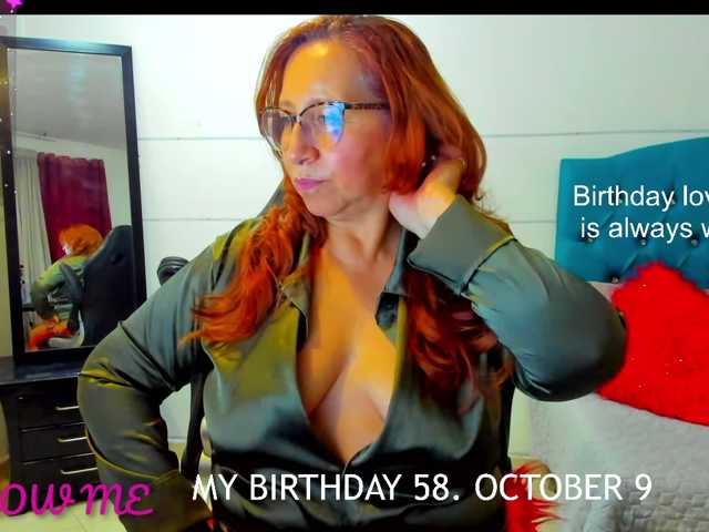 valerysweett1