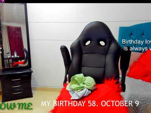 valerysweett1