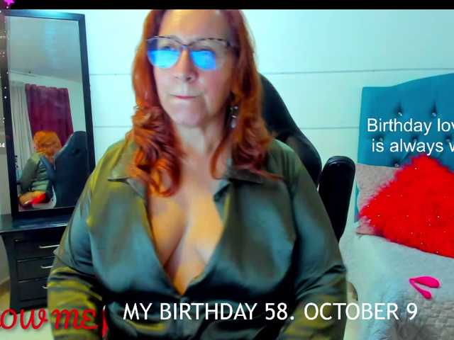 valerysweett1