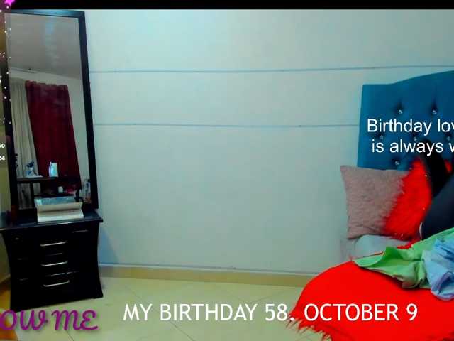 valerysweett1