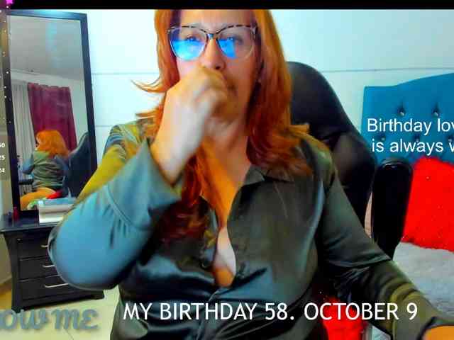 valerysweett1 webcam