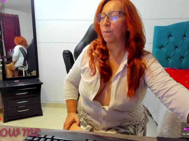 Model: valerysweett1