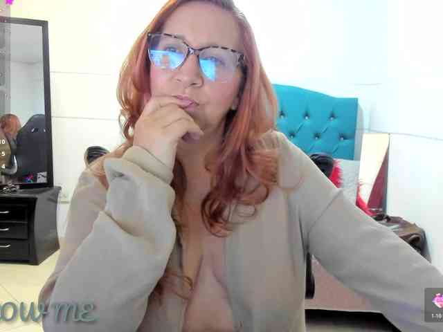 valerysweett1 webcam